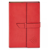 ST4233 Donald Red