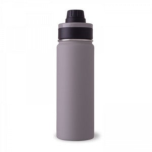 Ring Leader 600 Ml / 20 Oz Stainless Steel Bottle