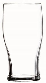 tulip-pilsner-16oz-etched