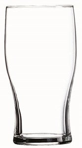 tulip-pilsner-16oz-etched