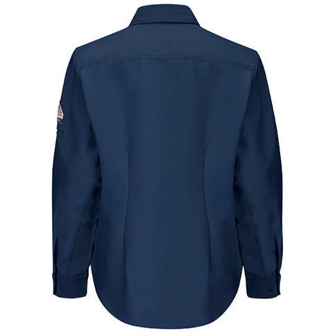 Bulwark® iQ Series® Women's Endurance Shirt