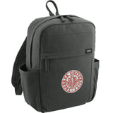 9008-01CAAngle-Right