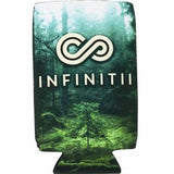 16 oz Tall Boy Neoprene Coolie