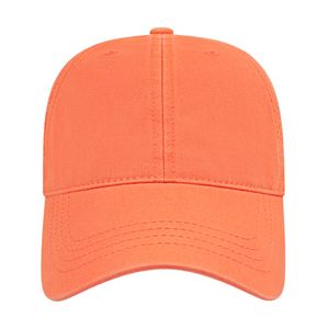 Cap America Relaxed Golf Cap