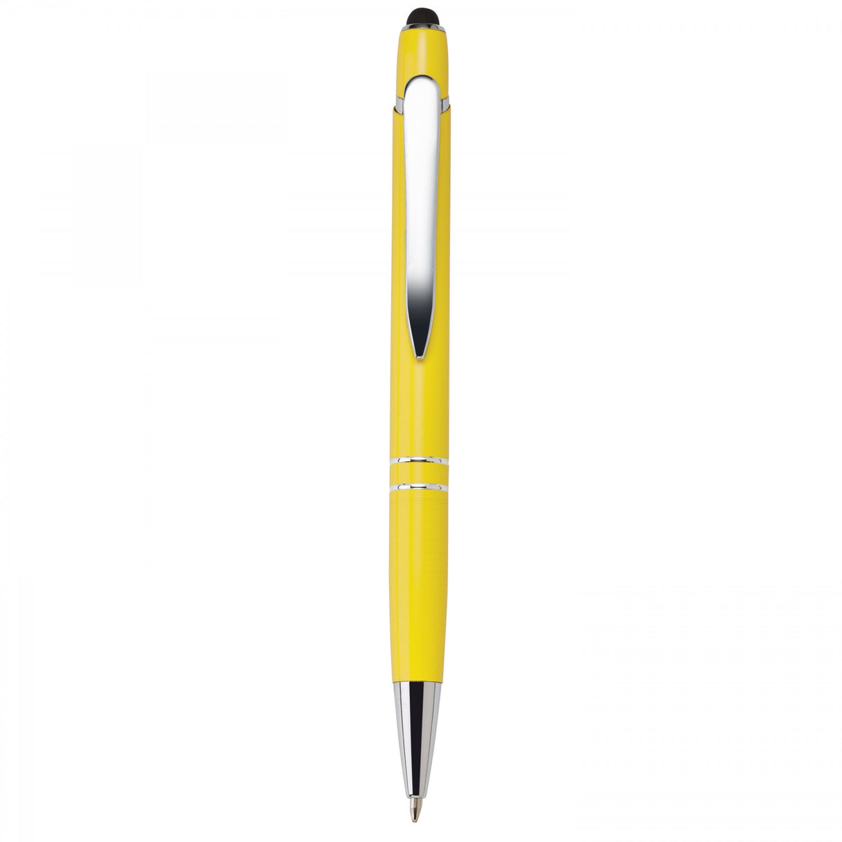 I138 Glacio Yellow Front