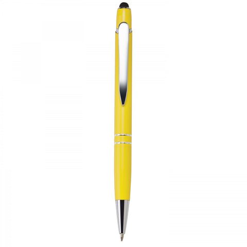 Glacio Ballpoint Pen/Stylus