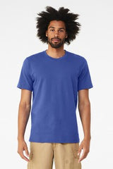 Tru Royal Blue Blend Blank