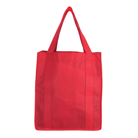 North Park - Shopping Tote Bag