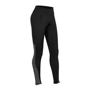 Stormtech Women's Lotus Pant