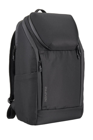 elleven Orion Recycled 15'' Laptop Backpack