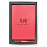 GF1250 RED