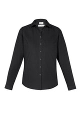 Black - Front