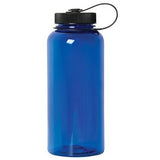 Aquamax 1100 Ml. (37 Fl. Oz.) Oversized Tritan™ Water Bottle