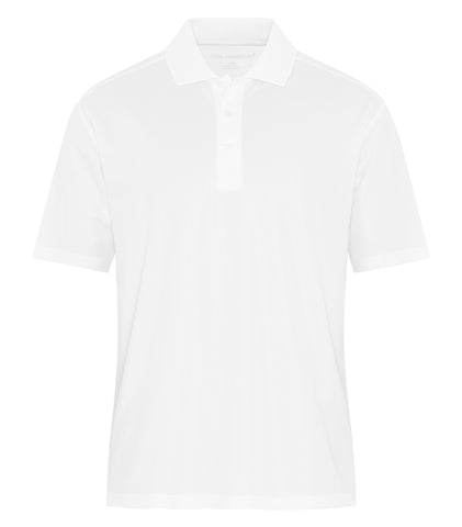 Coal Harbour® Everyday Snag Resistant Polo