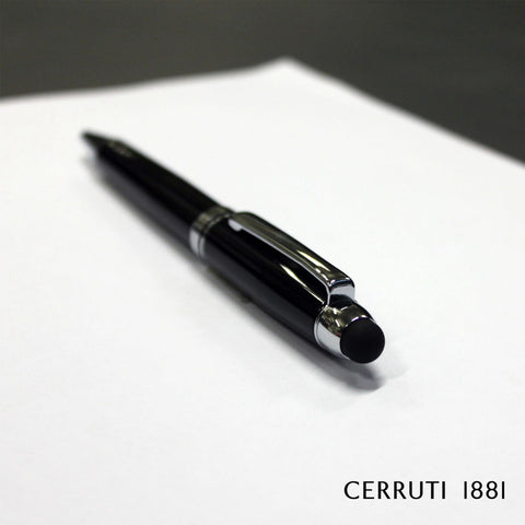 Cerruti 1881? Pad Ballpoint Pen