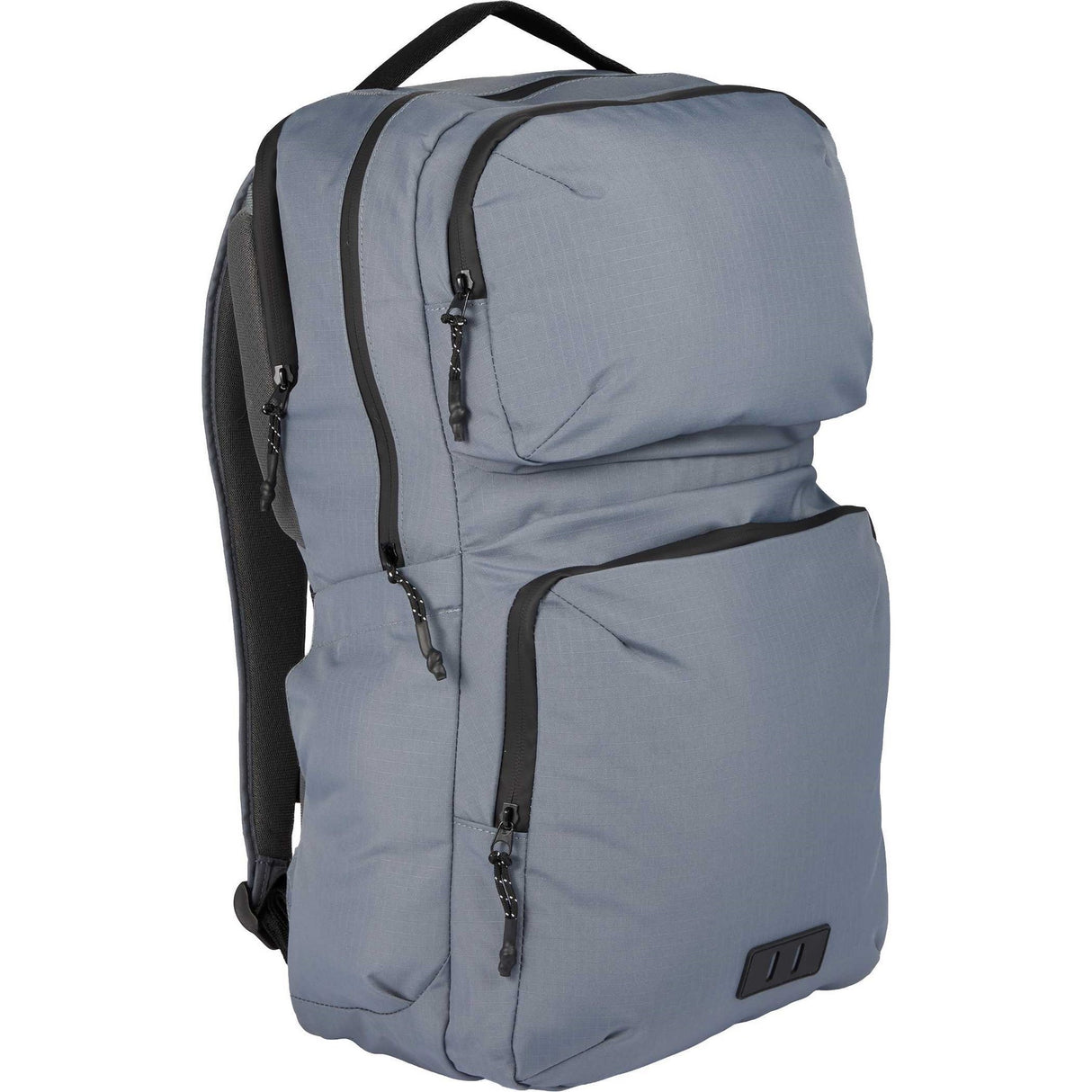 3950-26GYAngle-Right