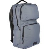 3950-26GYAngle-Right