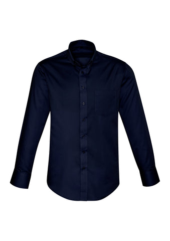 Men's Dalton Essential Teflon® Stain Release Shirt