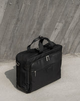 Bugatti Lucas Executive Briefcase