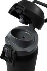 1602-10BKFront