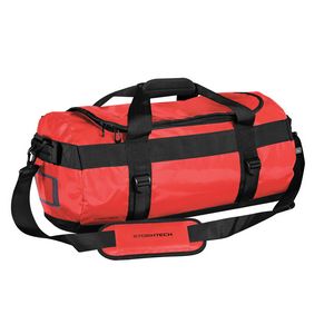 Stormtech Atlantis Waterproof Gear Bag (Small)