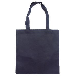 000983 Convention Tote (10-15 days) (2024 New Design)
