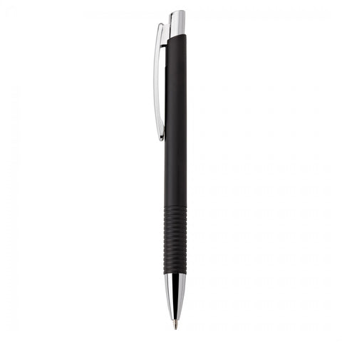 Rita Ballpoint Pen