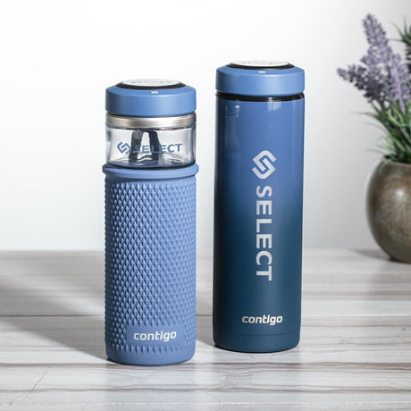 Contigo® Evoke Gift Set