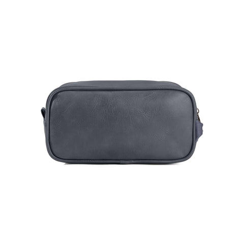 Bugatti Valentino Toiletry bag