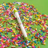 Javalina® Splash Pen