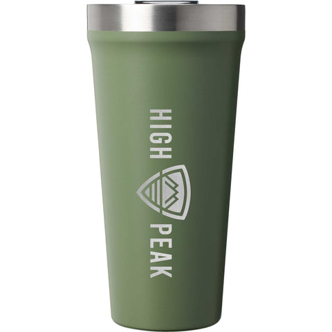 Stanley Everyday Tumbler 20oz