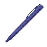 Blue/Blue PMS REFLEX BLUE C (Blank)