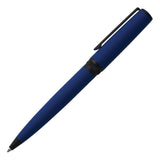 Blue PMS 2767 C (Blank)