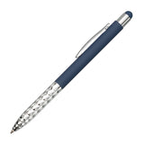 Blue (Blank)
