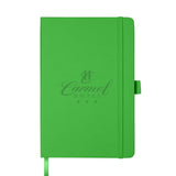 Green / 5.39 x 8.18