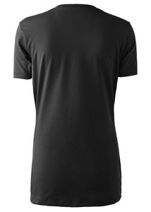 Zorrel® Ladies' London Dri-Balance™ Jersey Stretch Tee Shirt