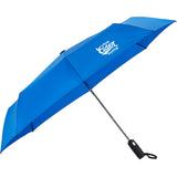 5050-06RYLAngle-Right