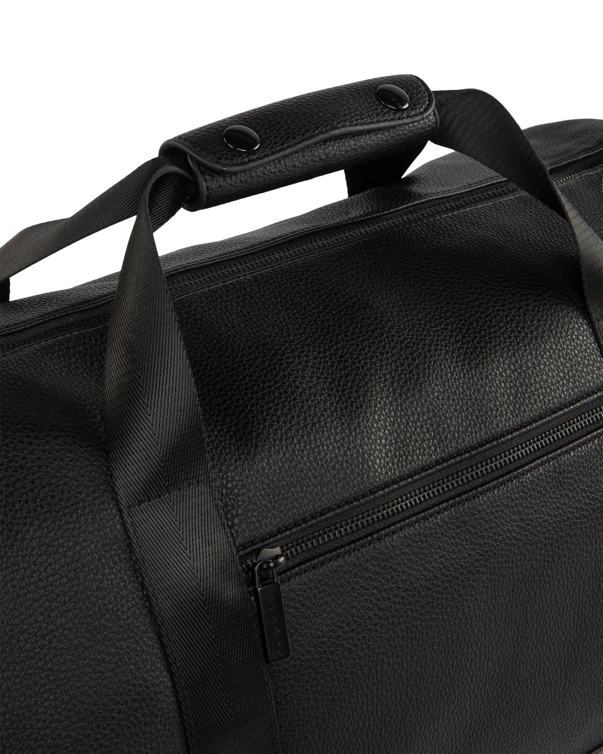 Bugatti Central Duffle bag