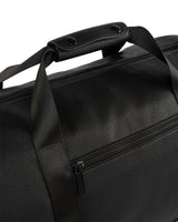 Bugatti Central Duffle bag