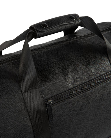 Bugatti Central Duffle bag