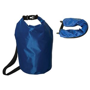Voyageur 5 Liter Wet Dry Bag