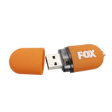 4 GB
