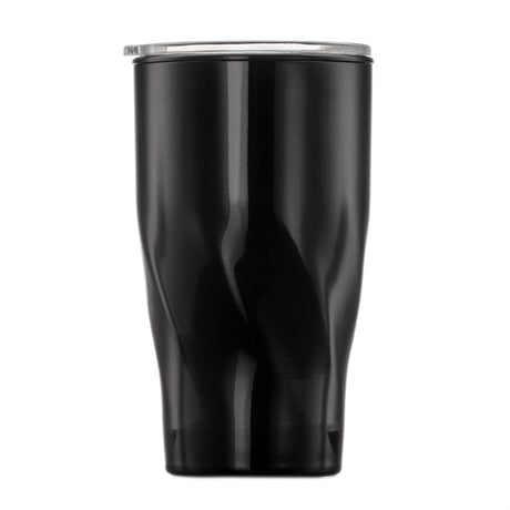 Bryson Tumbler - 12oz