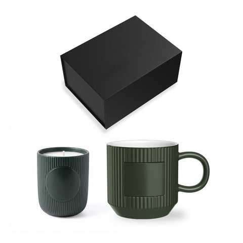 Fresh And Still 2-Piece Gift Set
