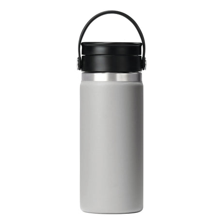 Hydro Flask® Wide Mouth With Flex Sip™ Lid 16oz