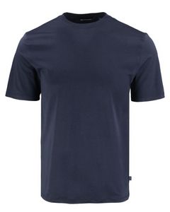 Cutter & Buck Coastline Epic Comfort Recycled Mens Short Sleeve Tee