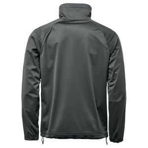 Stormtech Men's Catskill Anorak