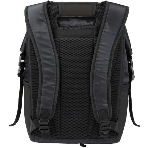 Arctic Zone Rolltop 24 Can Cinch Cooler