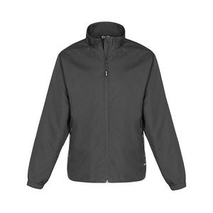 Triumph Ladies Track Jacket