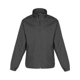Triumph Ladies Track Jacket